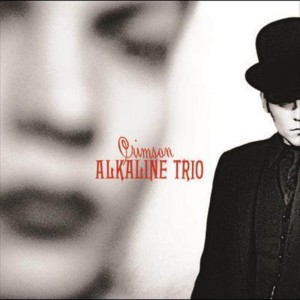 ดาวน์โหลดและฟังเพลง Your Neck พร้อมเนื้อเพลงจาก Alkaline Trio