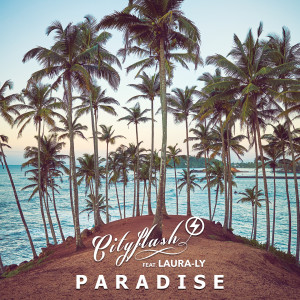 Album Paradise from Cityflash