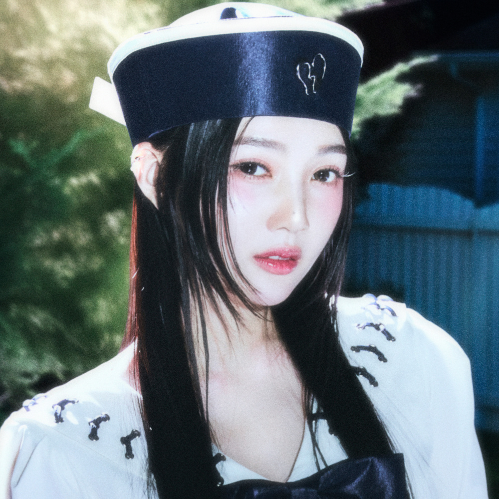 Joy