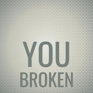 Listen to Swain Shook song with lyrics from Jono Stela