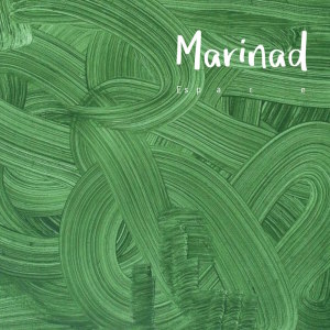ดาวน์โหลดและฟังเพลง Marina พร้อมเนื้อเพลงจาก Beatburger