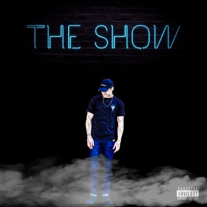 Listen to Dirt (feat. Dirty Sanchez) (Explicit) song with lyrics from Count Slick