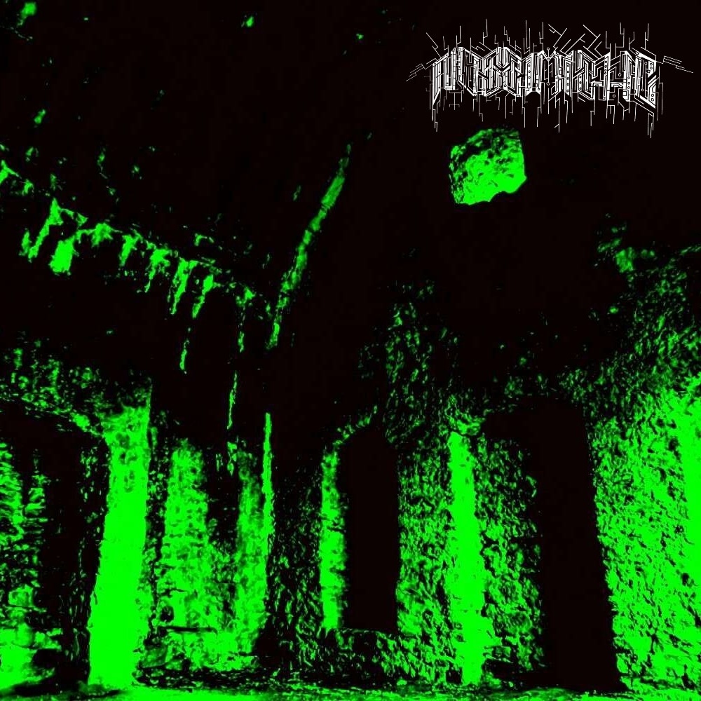 HELLFIRE (feat. golanatheghost) (Explicit)