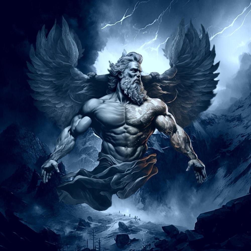 In The Name Of Love (Hardstyle)
