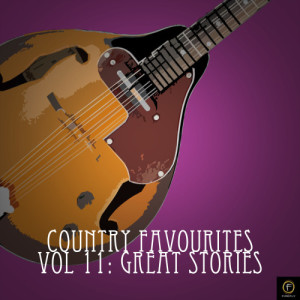 ดาวน์โหลดและฟังเพลง Big Iron พร้อมเนื้อเพลงจาก Marty Robbins