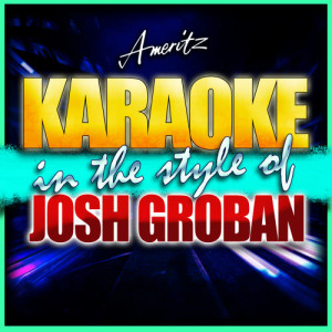 收聽Ameritz - Karaoke的Vincent (Starry Starry Night) [Instrumental Version] (Instrumental Version)歌詞歌曲