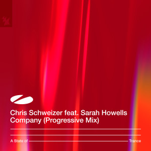 Chris Schweizer的專輯Company (Progressive Mix)