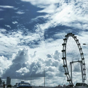 ดาวน์โหลดและฟังเพลง Angetenar พร้อมเนื้อเพลงจาก 李负眠