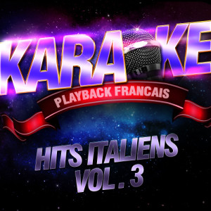 ดาวน์โหลดและฟังเพลง Anima Mia — Karaoké Playback Avec Choeurs — Rendu Célèbre Par I Cugnini Di Campagna พร้อมเนื้อเพลงจาก Karaoké Playback Français