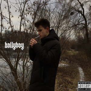 收聽Example的Holly Boy (Explicit)歌詞歌曲