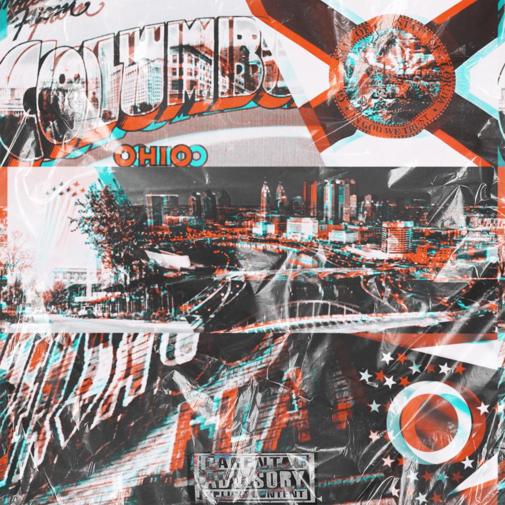 Trial & Error (Explicit)