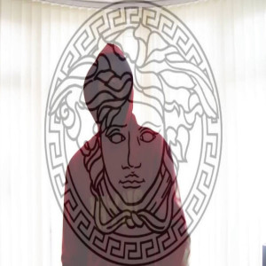 收聽Dollar Prync的Nikdy Se Nezmenim (Explicit)歌詞歌曲