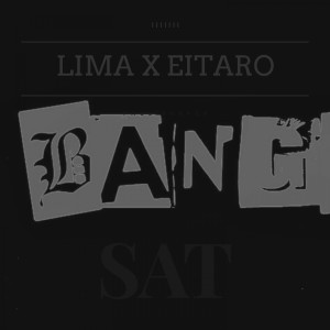 Listen to Bangsat (Explicit) song with lyrics from Lima