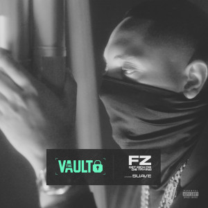 FZ的專輯Get Rich or Die Trying (Explicit)