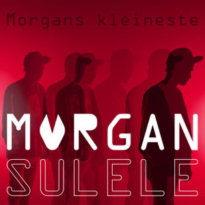 ดาวน์โหลดและฟังเพลง Burgermann พร้อมเนื้อเพลงจาก Morgan Sulele