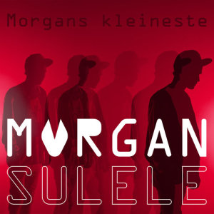 ดาวน์โหลดและฟังเพลง Kong vinter พร้อมเนื้อเพลงจาก Morgan Sulele