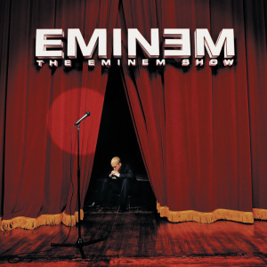 ดาวน์โหลดและฟังเพลง Without Me พร้อมเนื้อเพลงจาก Eminem