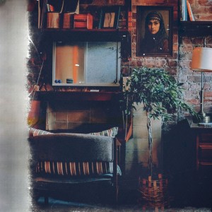 Album En Güzel Şehir from Hirai Zerdüş