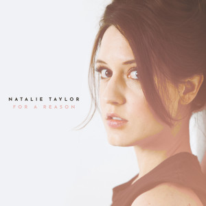 Album For a Reason from Natalie Taylor