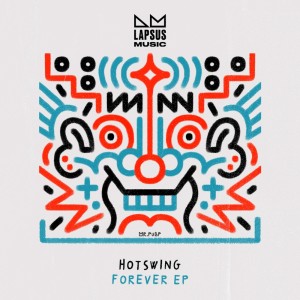 ดาวน์โหลดและฟังเพลง My Name พร้อมเนื้อเพลงจาก Hotswing