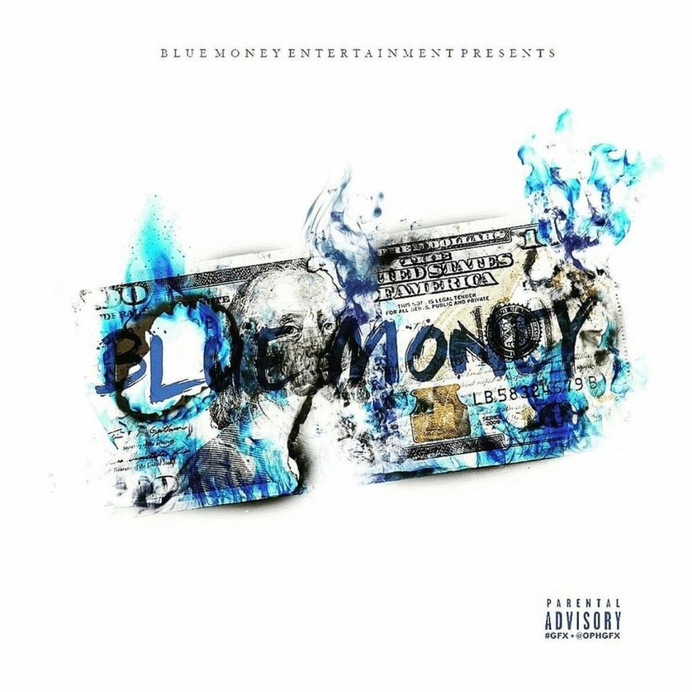 Keep Playing (feat. Erk Tha Jerk) (Explicit)