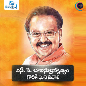 Listen to Balasubrahmanyam Gariki Ghana Nivali song with lyrics from Gaddam Veeru