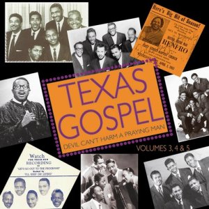 ดาวน์โหลดและฟังเพลง Pray For Me พร้อมเนื้อเพลงจาก Brother Cleophus Robinson