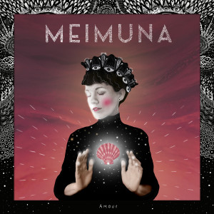 ดาวน์โหลดและฟังเพลง Krama พร้อมเนื้อเพลงจาก Meimuna