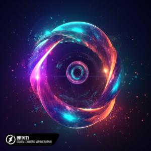 Listen to Infinity song with lyrics from Solven