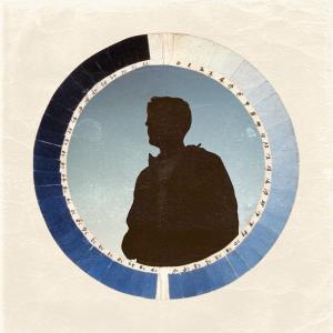 Dengarkan Z lagu dari Catching Flies dengan lirik