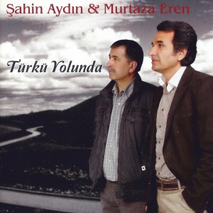 Album Türkü Yolunda from 