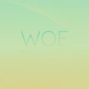 收听Helmar的Woe Canvass歌词歌曲