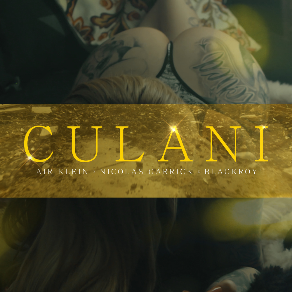 Culani
