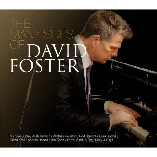 The Only One (Album Version)