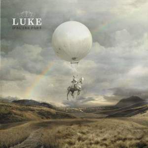 ดาวน์โหลดและฟังเพลง Si je m'écoutais พร้อมเนื้อเพลงจาก Luke