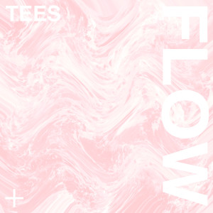 ดาวน์โหลดและฟังเพลง On & On พร้อมเนื้อเพลงจาก TEES
