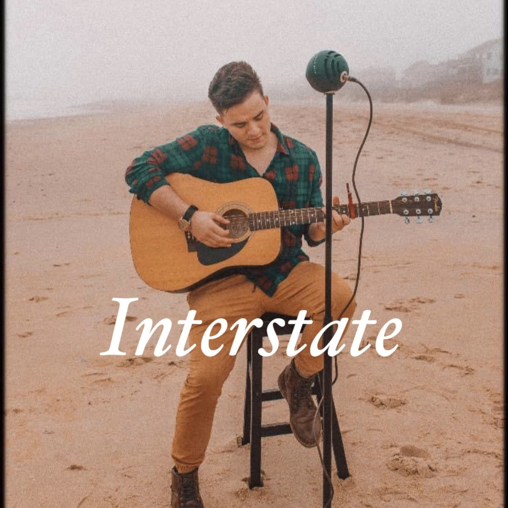 Interstate