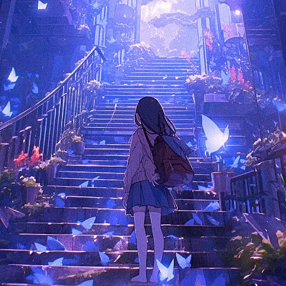 realm.mp3 (Regular Version)