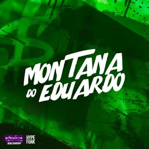 Listen to Montana do Eduardo (Explicit) song with lyrics from MC K'LEU