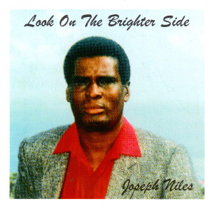 收聽Joseph Niles的We Will Work For Jesus歌詞歌曲
