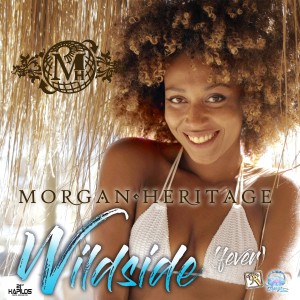 ดาวน์โหลดและฟังเพลง Wild Side (Fever) พร้อมเนื้อเพลงจาก Morgan Heritage