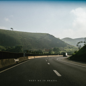 Listen to Río Paraná song with lyrics from Mario Cabrera