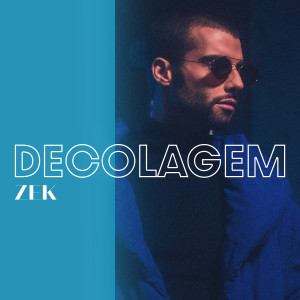 Listen to Deixa Acontecer song with lyrics from ZEK