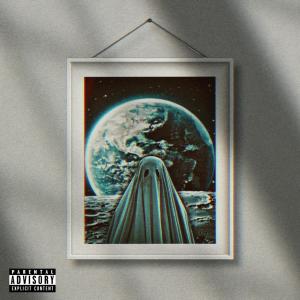 Listen to Luna llena (Explicit) song with lyrics from Esaú Franco
