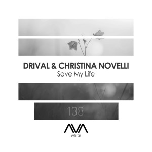 收听Christina Novelli的Save My Life (Extended Mix)歌词歌曲