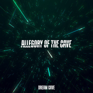 ดาวน์โหลดและฟังเพลง Choirs of War พร้อมเนื้อเพลงจาก Dream Cave