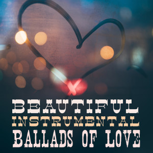 Dengarkan So Beautiful Love lagu dari Whiskey Country Band dengan lirik