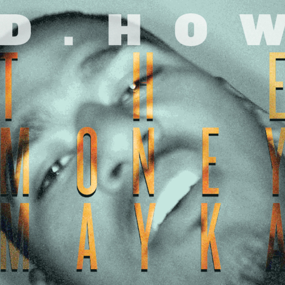 Stay Down (Explicit)