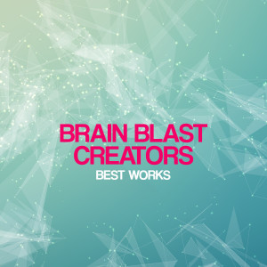 ดาวน์โหลดและฟังเพลง Electro Revolution (Stereocreator Remix) พร้อมเนื้อเพลงจาก Brain Blast Creators