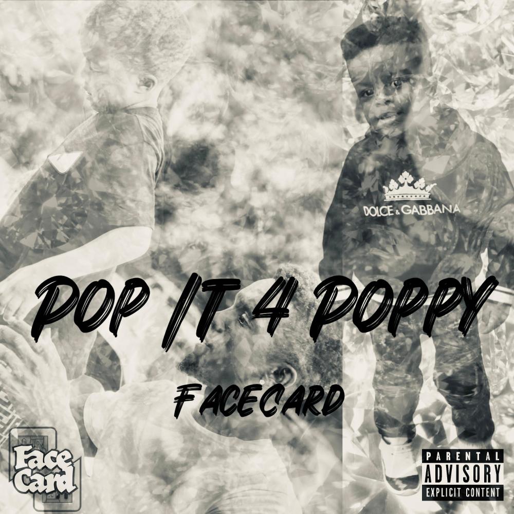 Pop It 4 Poppy (Explicit)